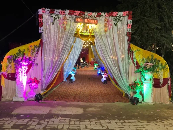 Sai Siddhi Palace - Image 3
