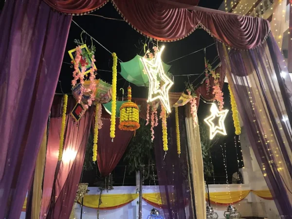Sai Siddhi Palace - Image 4