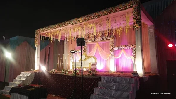 Swastik Upawan - Image 4