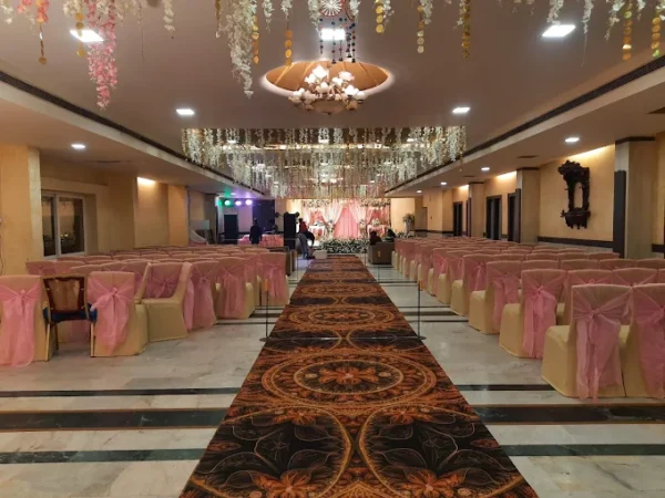 Hotel Raghubar Kripa - Image 3