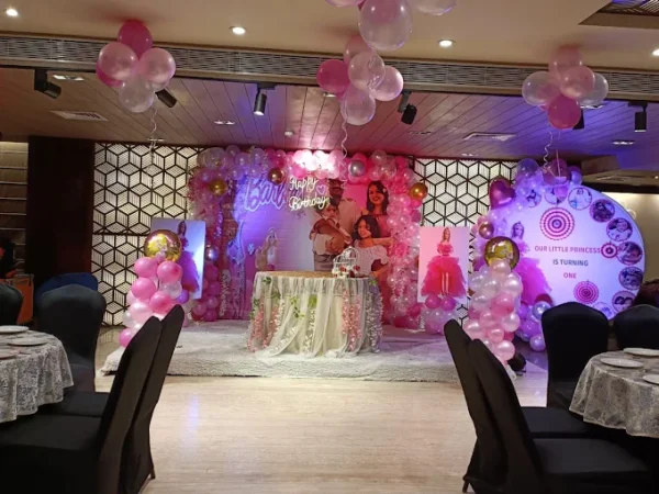 Hotel Raghubar Kripa - Image 4