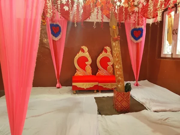 Katyayan Guest House - Image 7