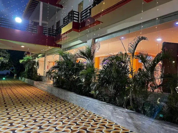 JDA Lawns - Image 5