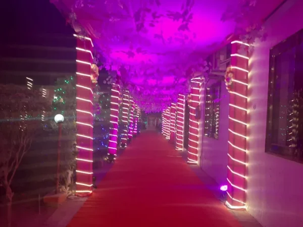 Archana Garden - Image 2
