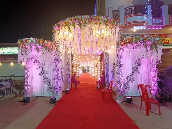 Archana Garden - Image 3