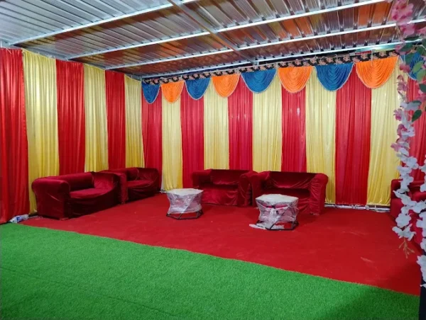 Mannat Banquet Hall - Image 4