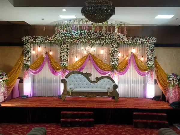 Manas Celebrations - Image 3