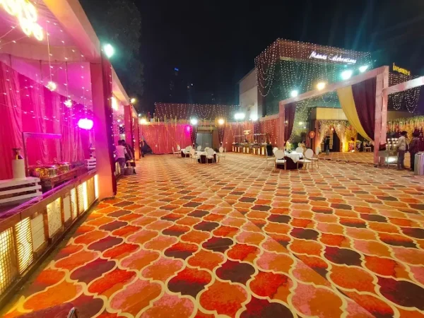 Manas Celebrations - Image 4