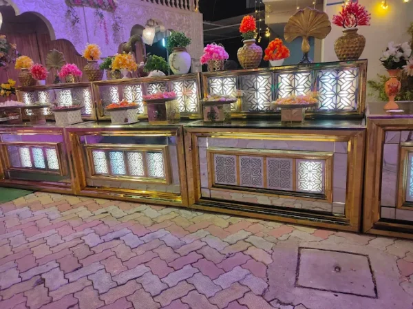 VIVAH BANQUET - Image 7