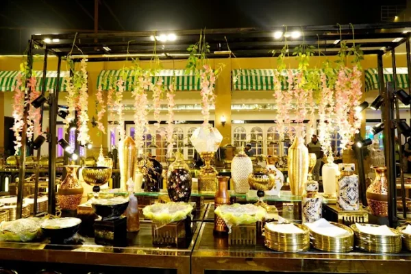 Parinay Banquet & Garden - Image 5