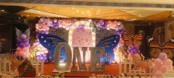 Hotel Gurveer Royal - Image 6