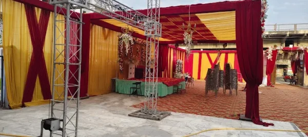 Dashmesh Guest House - Image 2