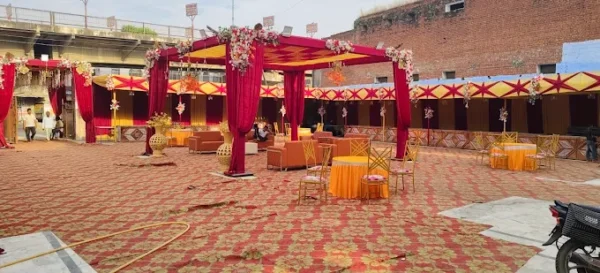 Dashmesh Guest House - Image 3