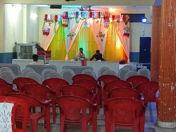 Siya Ram Janki guest house - Image 2