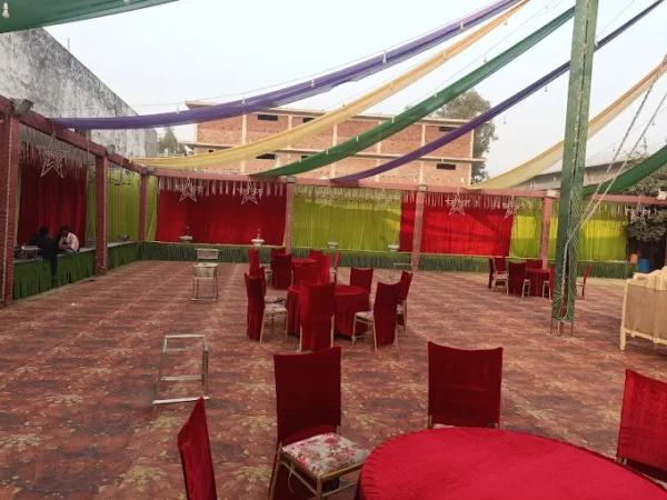 Azad Guest House - Image 2