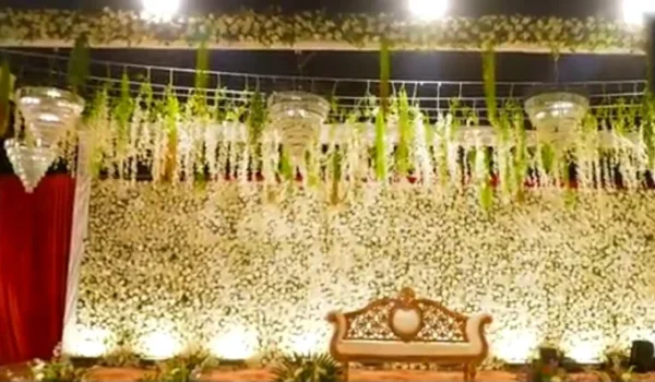 Zonora Wedding Lawnz - Image 3