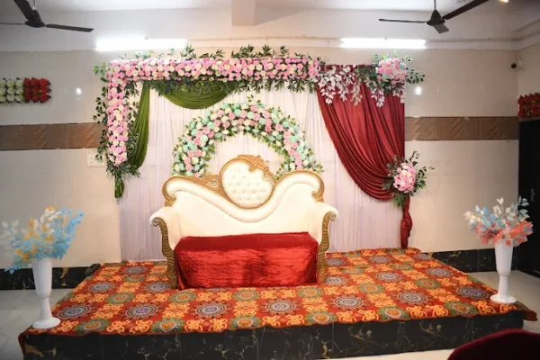 Mannat Banquet Hall - Image 6