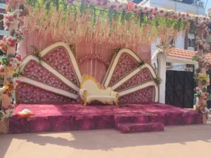 Swastik Upawan