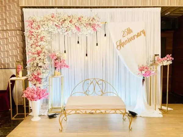 Resova Club and Banquet - Image 2