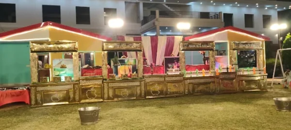 Maa Durga Vatika - Image 3