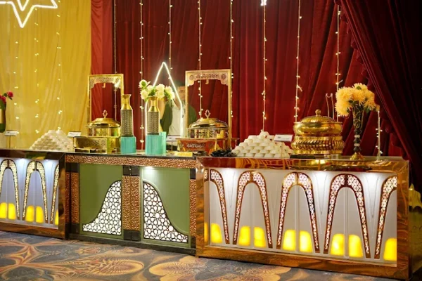 Jashn Resort - Image 4
