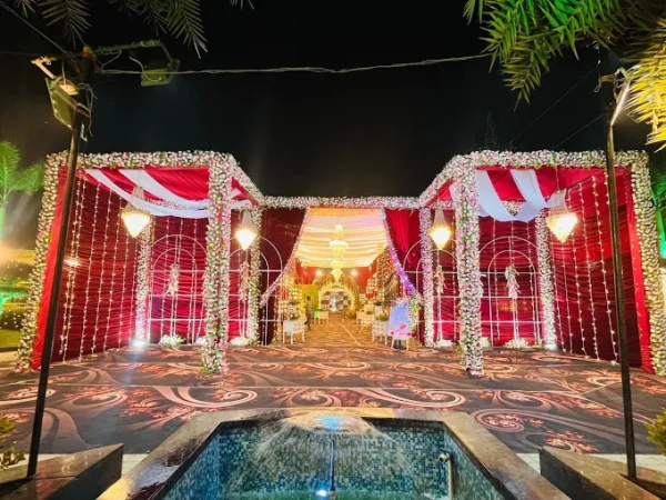 Jashn Resort - Image 5