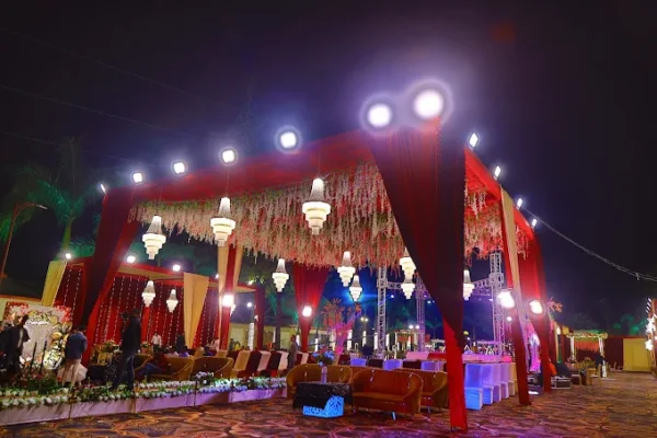 Jashn Resort - Image 6