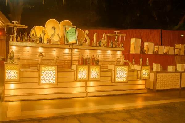 Utsav Lawn - Image 3