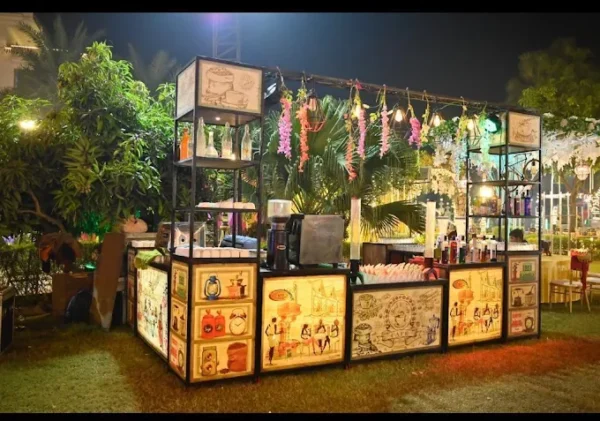SKM Royals - Image 6