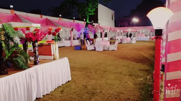 Archana Garden - Image 4