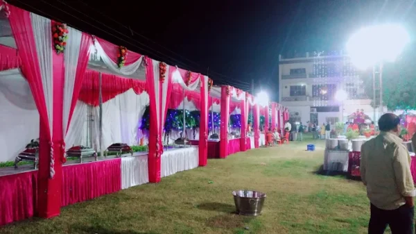 Archana Garden - Image 5