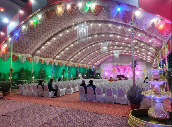 Madhur Milan Guest house - Image 3