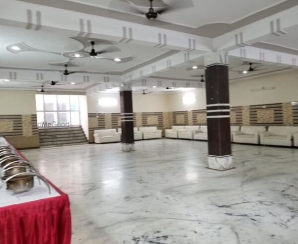 SIDDHAARTH GUEST HOUSE AND BANQUET HALL - Image 2