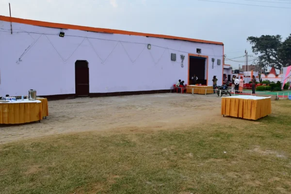 Siddh Vinayak Farm House - Image 3