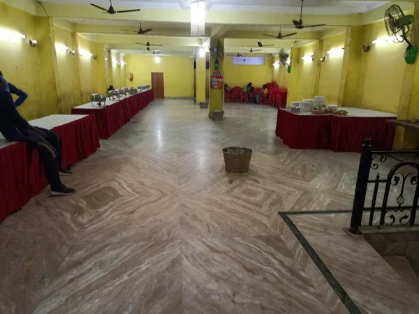 sainik marriage hall - Image 4