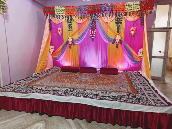 sainik marriage hall - Image 6