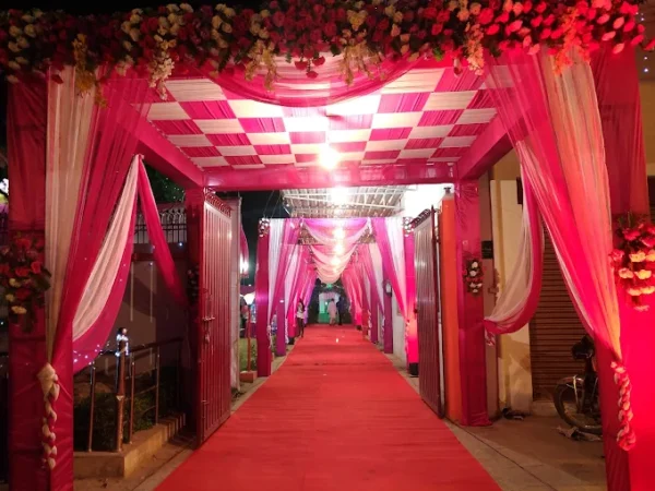 Archana Garden - Image 6