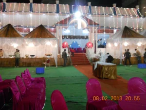 Sonia Lawn