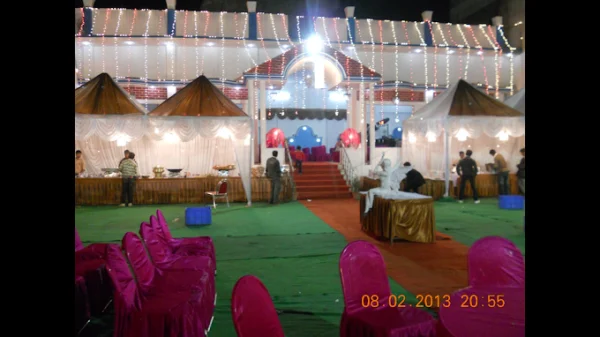 Sonia Lawn