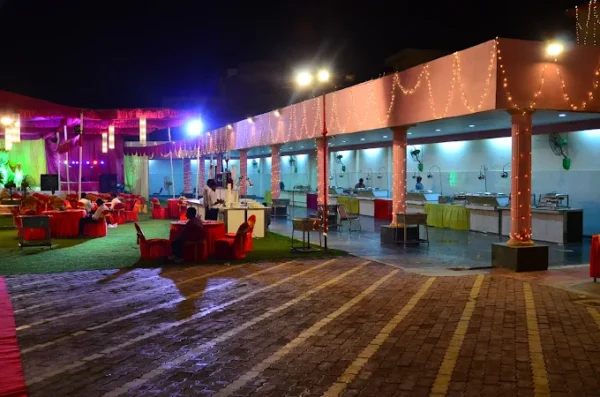 Jay Pee Lawn - Image 5