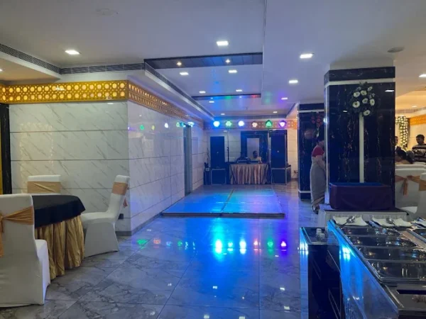 Hotel Mera Mann - Image 2