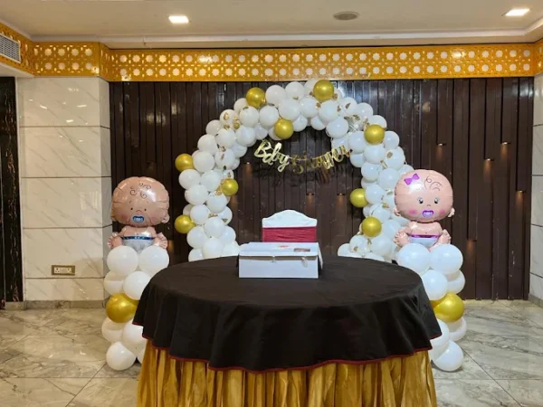 Hotel Mera Mann - Image 3