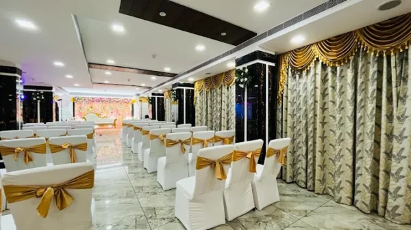 Hotel Mera Mann - Image 4