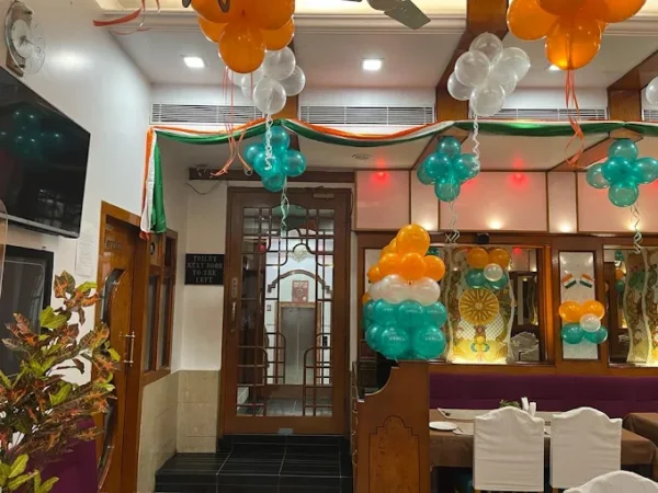 Hotel Mera Mann - Image 6