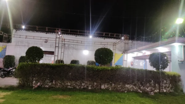 Maa Ganga devi house - Image 4
