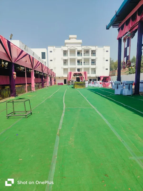 Palki Guest House - Image 4
