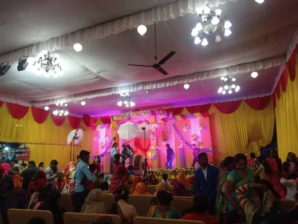 Swayamvar Vivah Ghar - Image 5