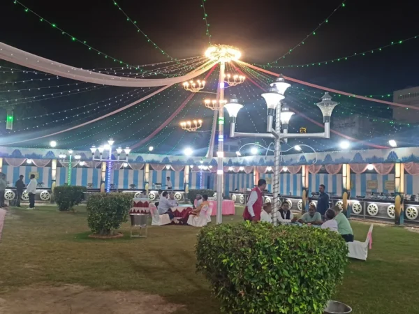 Aashirwad Guest House - Image 6