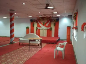Sandhya Guest House