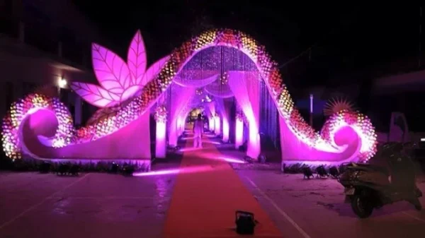 Nilam Vatika - Image 2